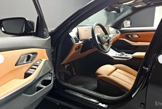 Фото от Роман (14)