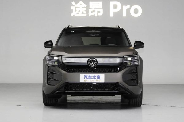 Фото от Роман (16)