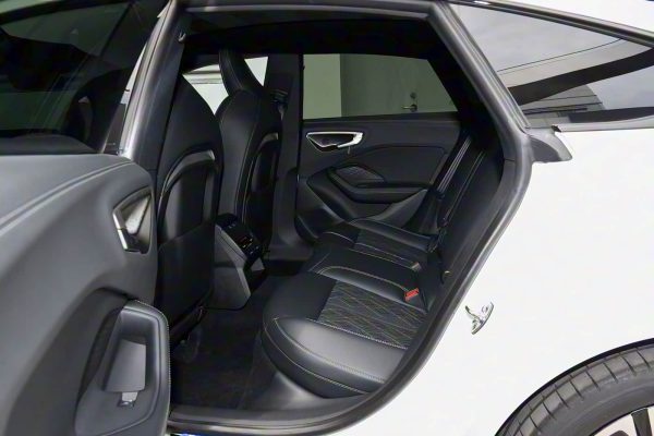 Фото от Роман (16)