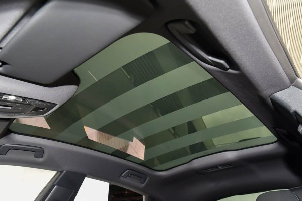 Фото от Роман (17)