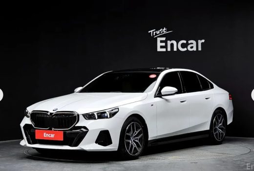 Фото от Роман (17)