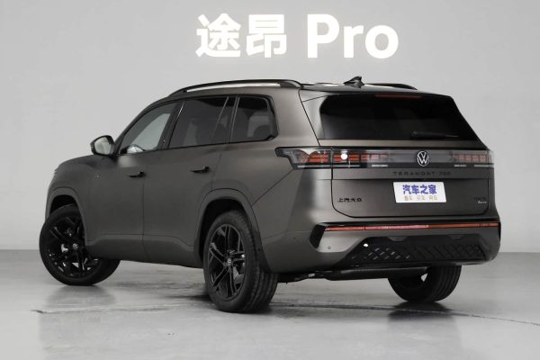 Фото от Роман (18)