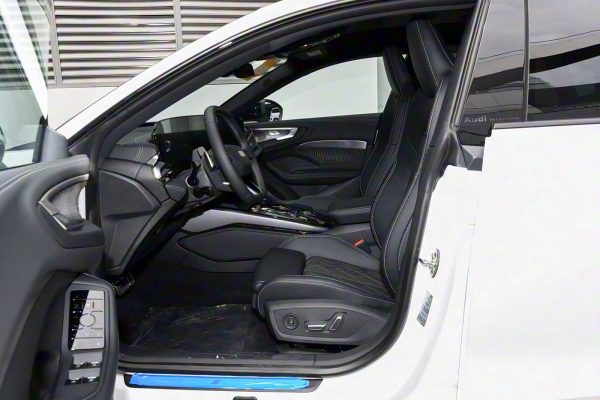 Фото от Роман (18)