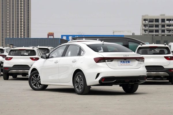 Фото от Роман (18)