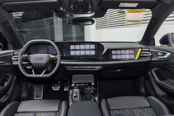 Фото от Роман (19)