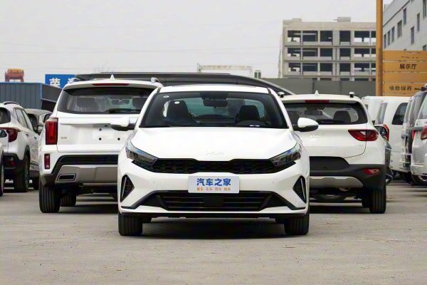 Фото от Роман (19)