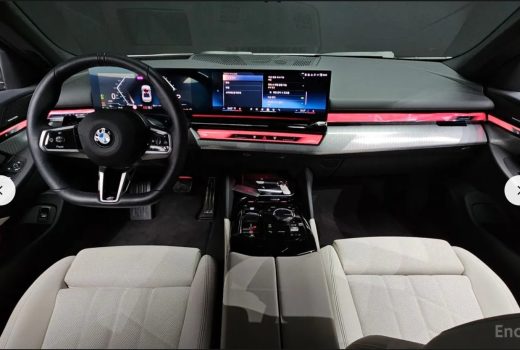 Фото от Роман (19)