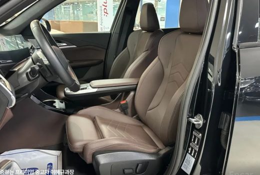 Фото от Роман (2)