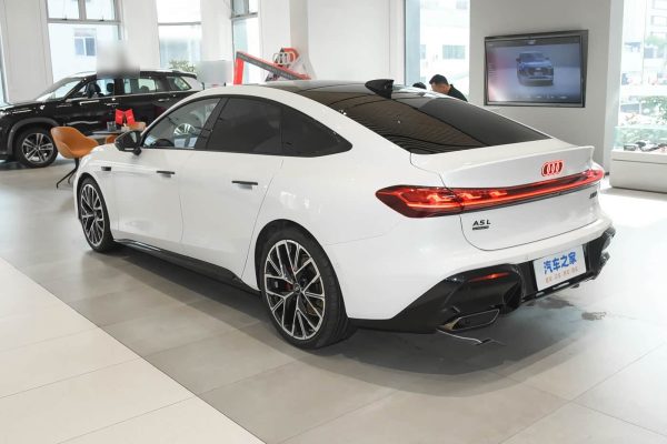 Фото от Роман (20)