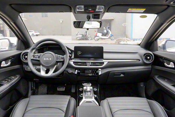 Фото от Роман (20)