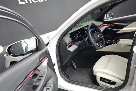 Фото от Роман (20)