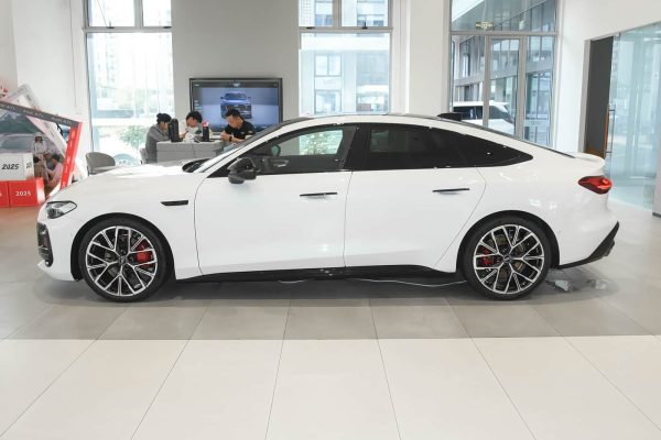 Фото от Роман (21)