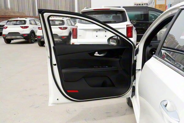 Фото от Роман (21)