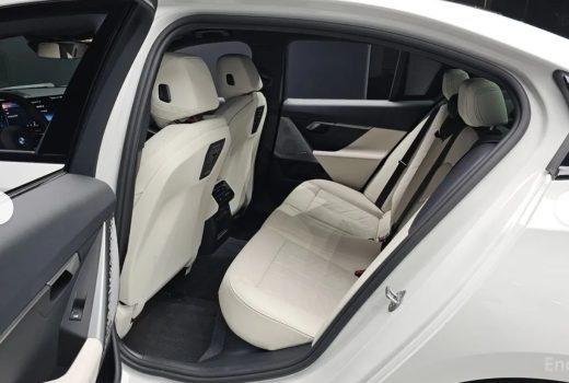 Фото от Роман (21)