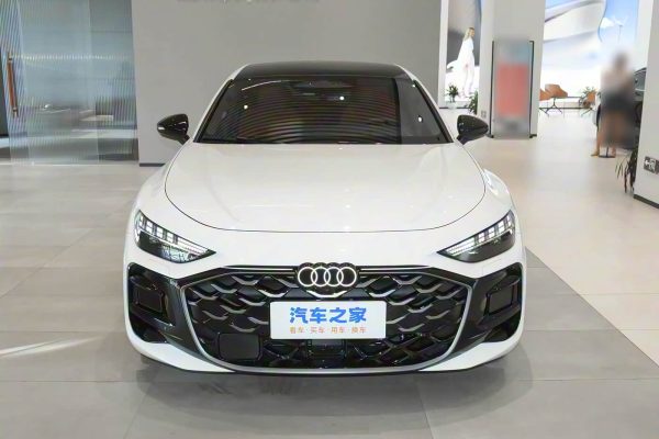 Фото от Роман (22)