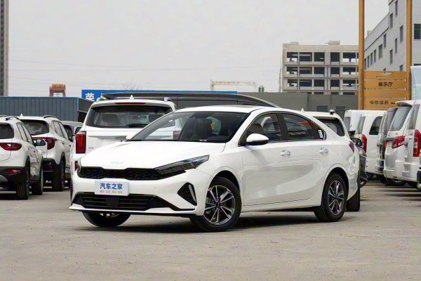 Фото от Роман (22)