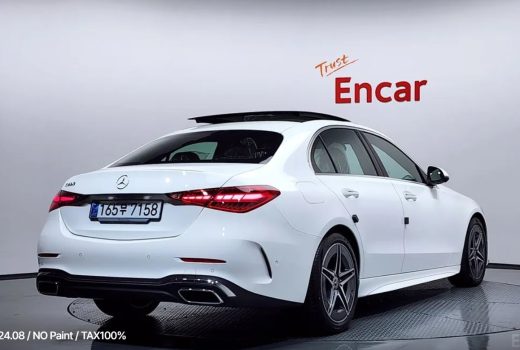 Фото от Роман (22)