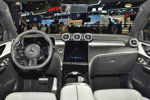 Фото от Роман (23)