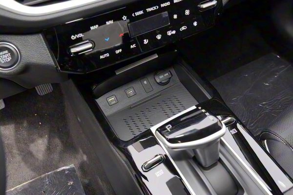 Фото от Роман (23)