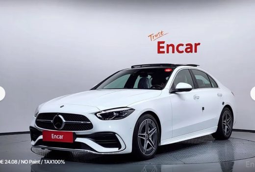 Фото от Роман (23)