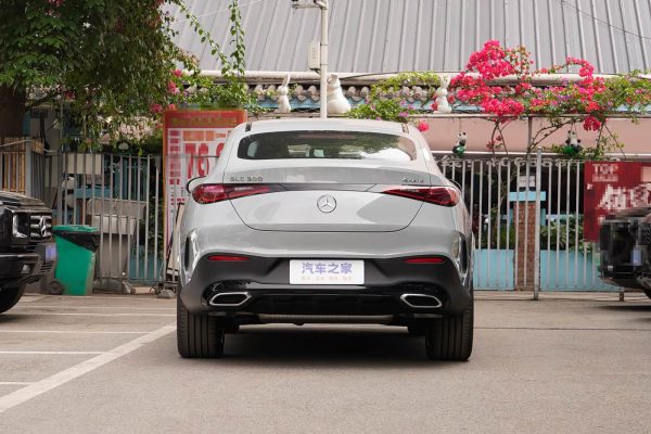 Фото от Роман (24)