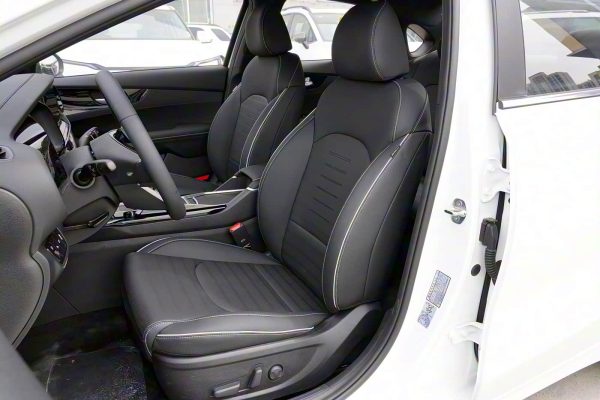 Фото от Роман (24)