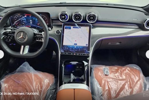 Фото от Роман (24)