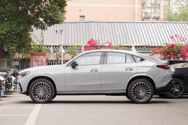 Фото от Роман (25)