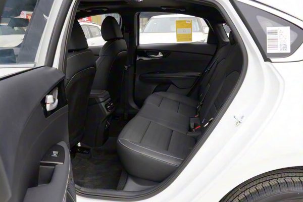 Фото от Роман (25)