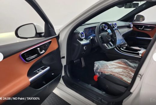 Фото от Роман (25)