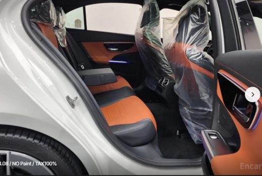 Фото от Роман (26)