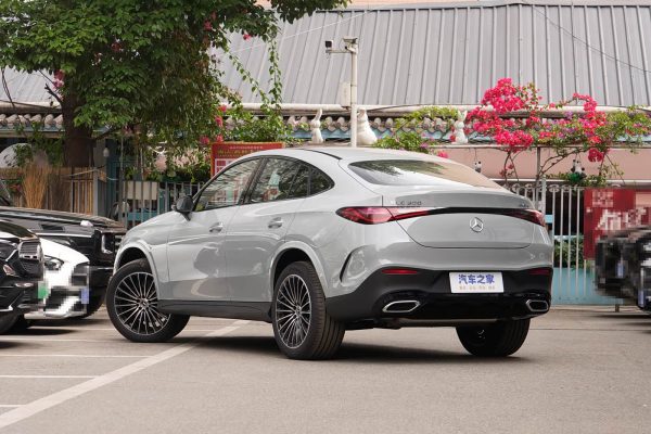 Фото от Роман (27)