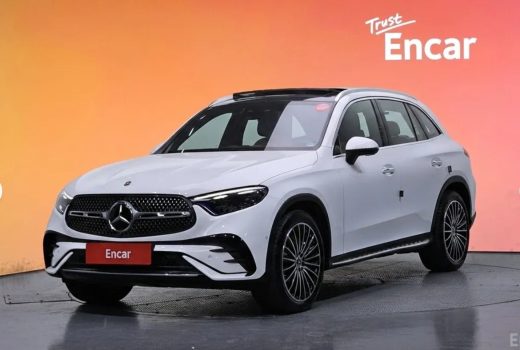 Фото от Роман (27)