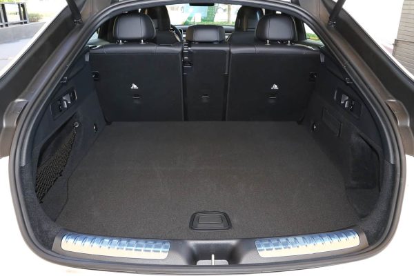 Фото от Роман (28)