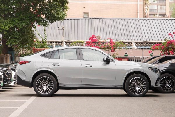 Фото от Роман (29)