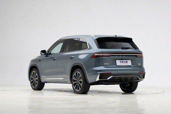 Фото от Роман (3)