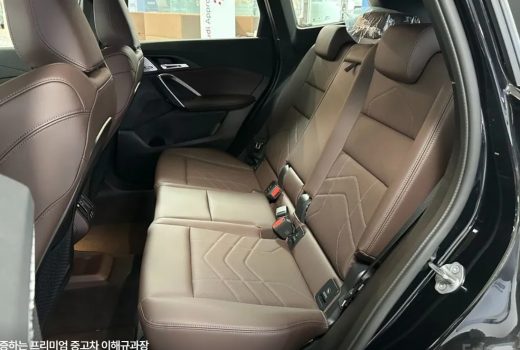 Фото от Роман (3)