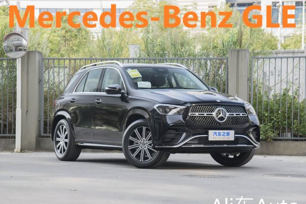 Фото от Роман (30)