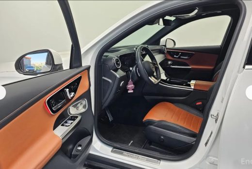 Фото от Роман (30)