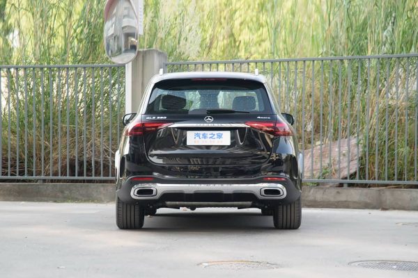 Фото от Роман (31)