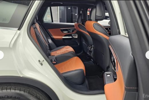 Фото от Роман (31)