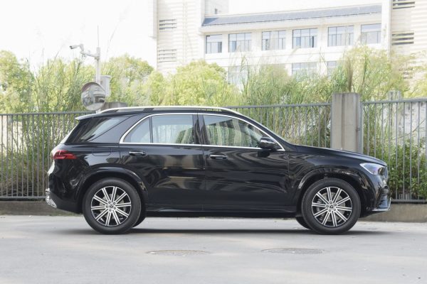 Фото от Роман (32)