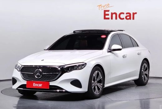 Фото от Роман (32)