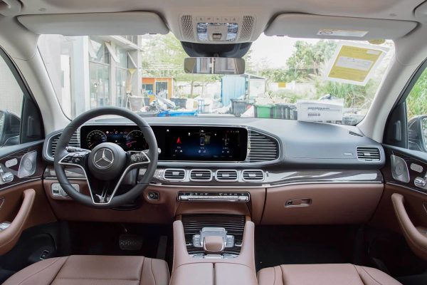 Фото от Роман (33)