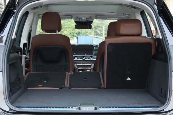 Фото от Роман (35)