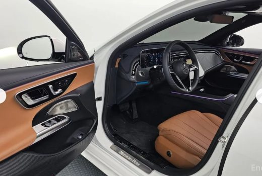 Фото от Роман (35)