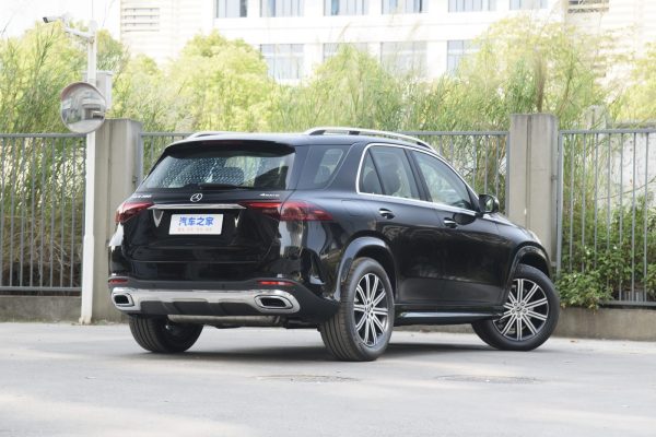 Фото от Роман (36)