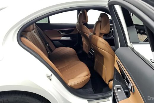 Фото от Роман (36)