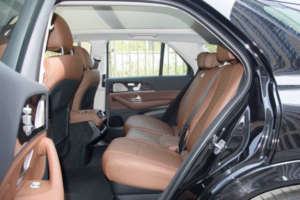 Фото от Роман (37)