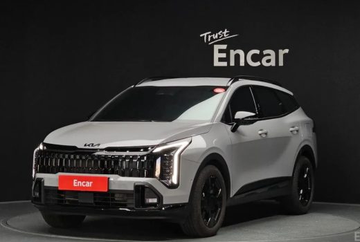 Фото от Роман (37)